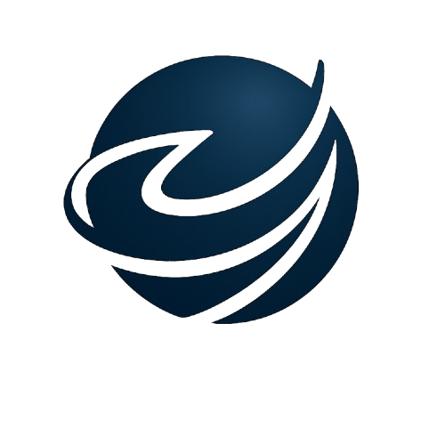 JNI Consultancy Logo