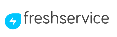 Freshworks Freshservice